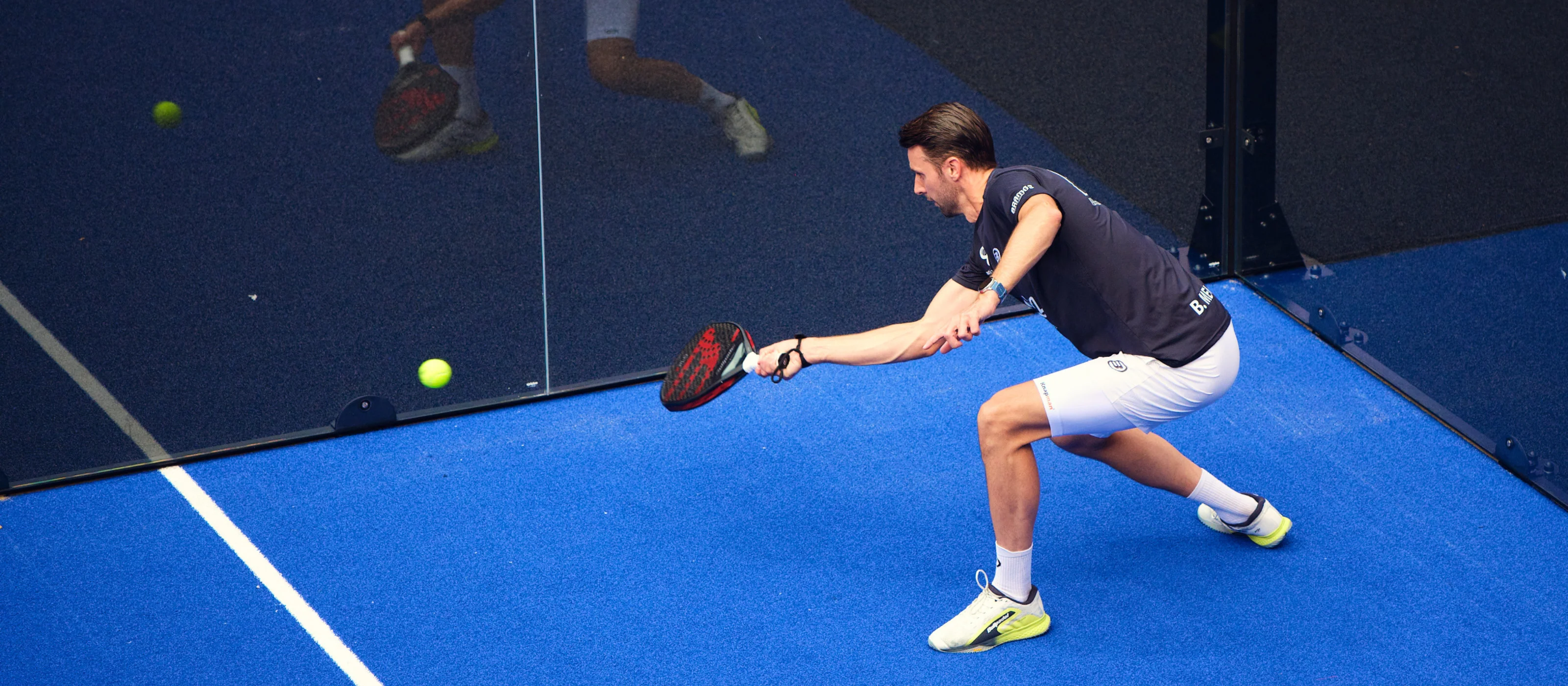 Welcome to Our Store