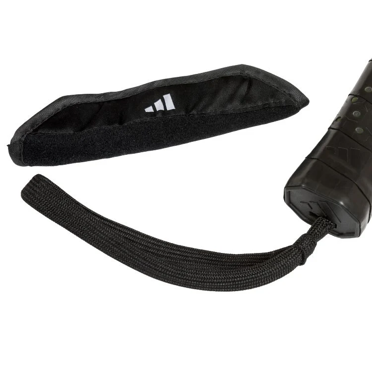 Productafbeelding 10