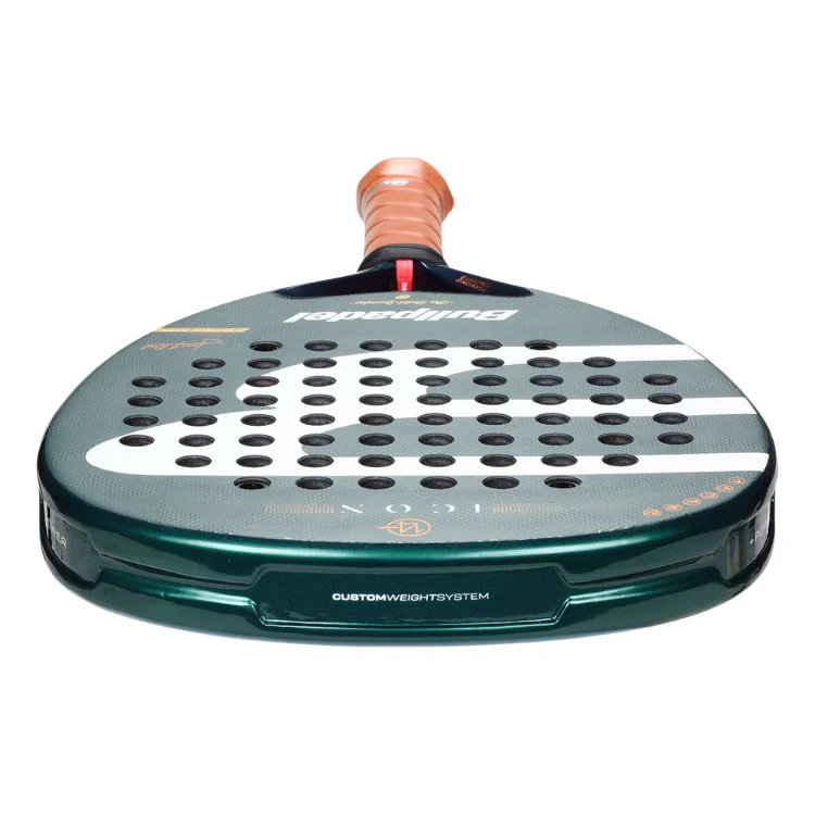 Productafbeelding 11